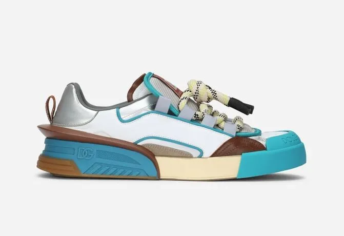 Dolce Gabbana sneakers